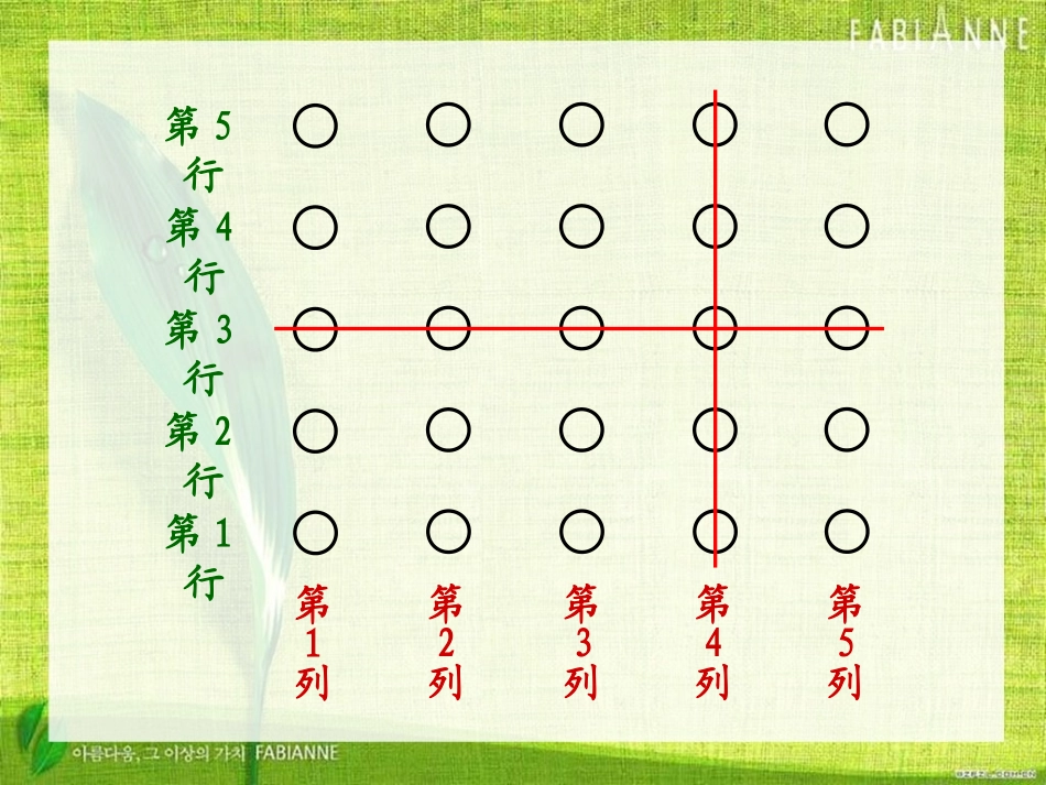 确定位置-张齐华_第3页