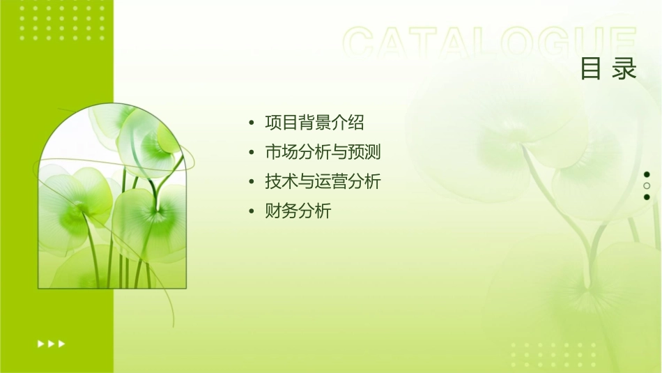 波士顿中国callcenter外包投资项目咨询报告课件_第2页
