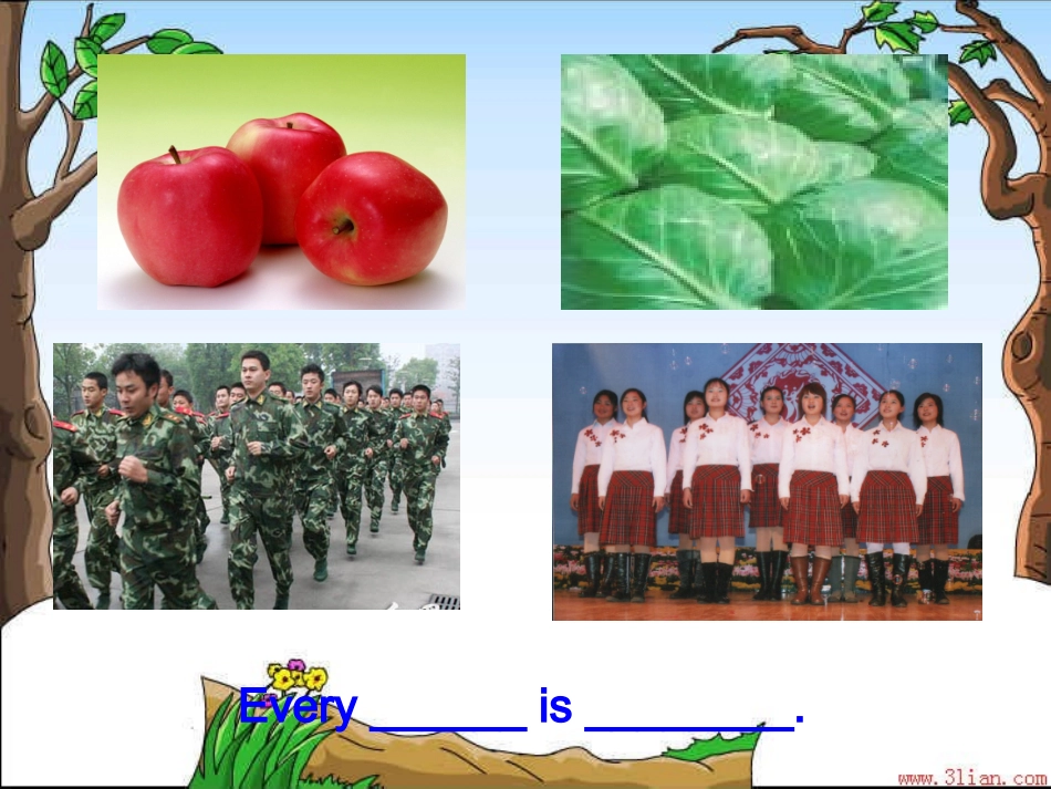 课件：Unit4Lesson25(1)_第3页