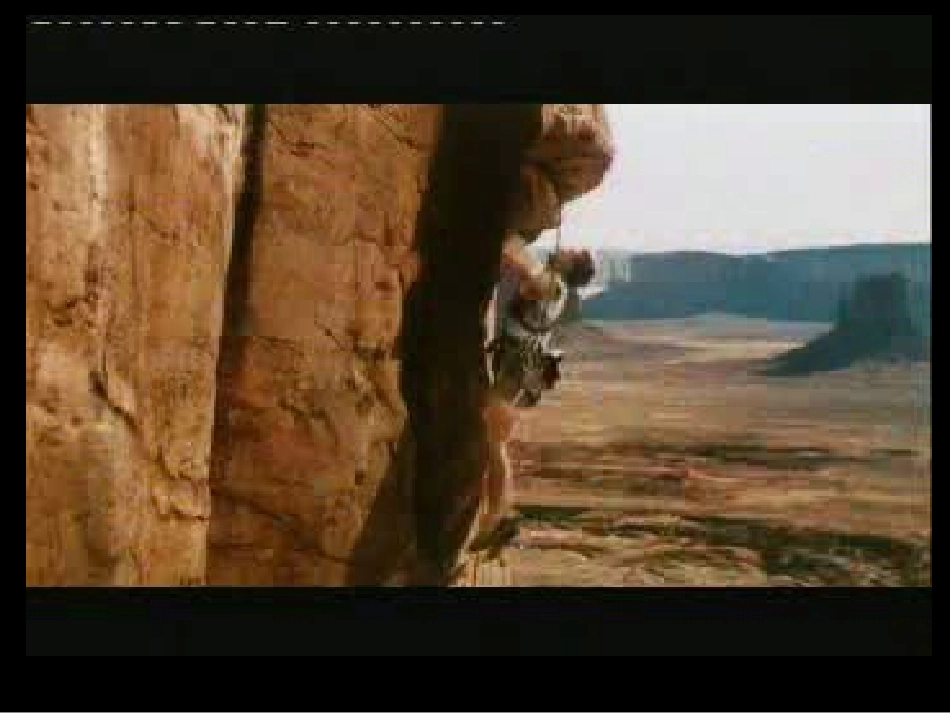 如何面对挫折 (2)_第2页