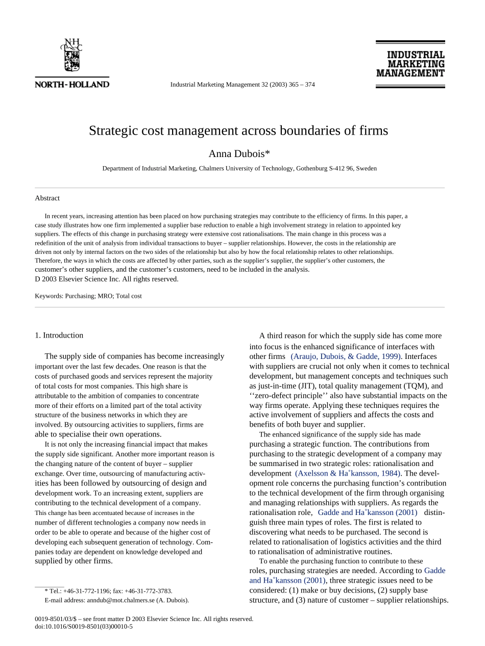 SCM供应链英文文献_第1页