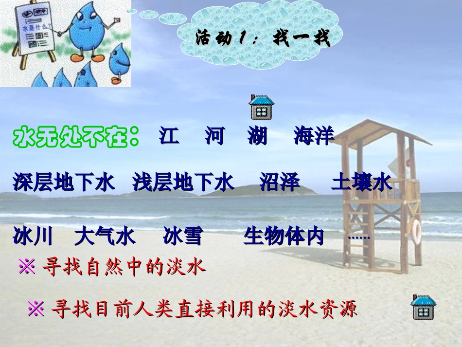 哈讲课水资源123_第3页