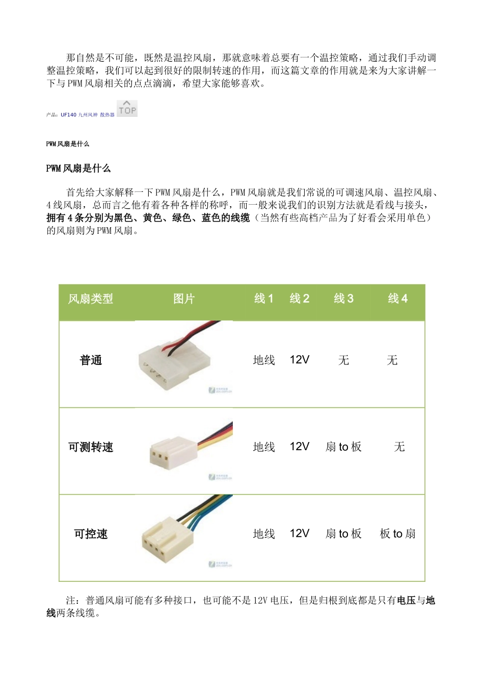 静音不必烧钱_如何通过BIOS降风扇转速_第2页