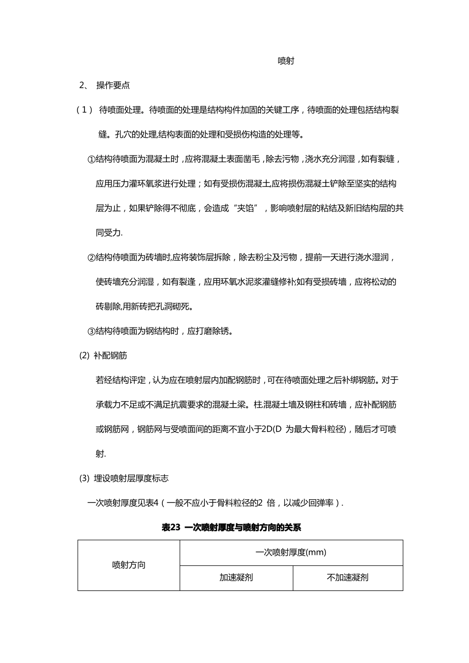 喷锚施工工艺_第2页