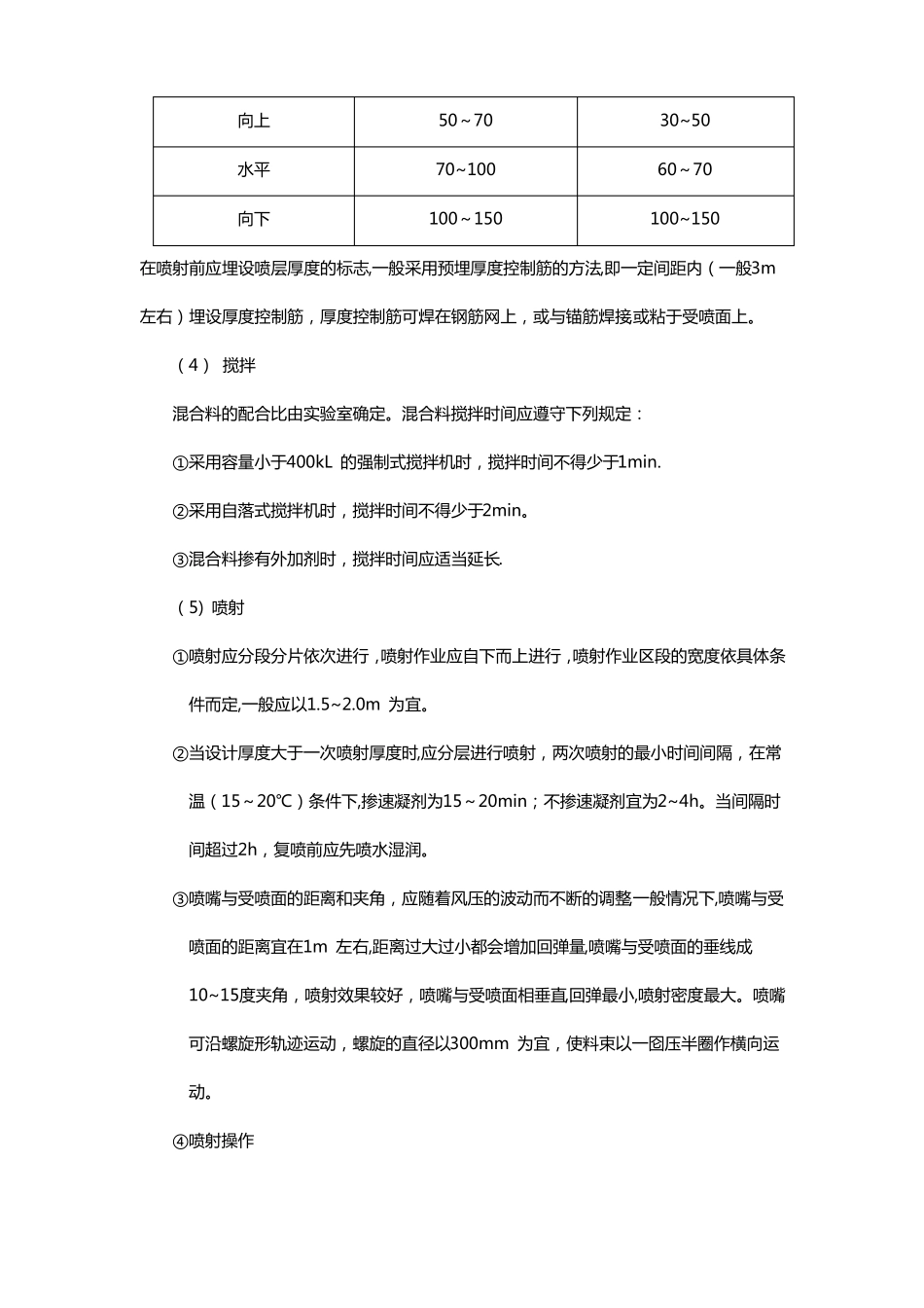 喷锚施工工艺_第3页