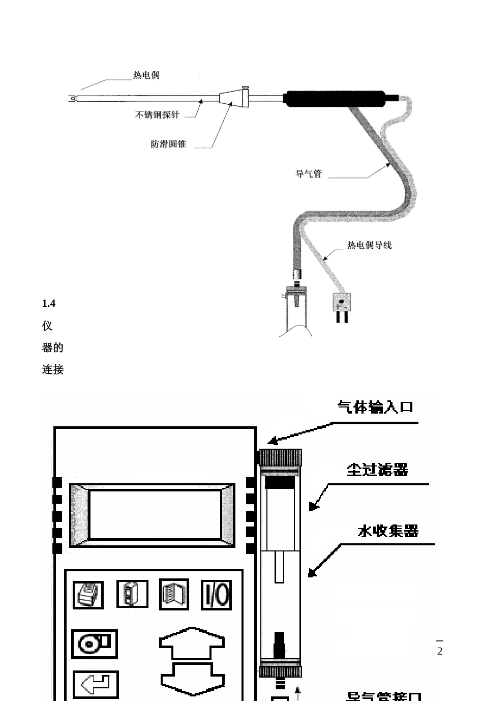 KM940说明书_第3页