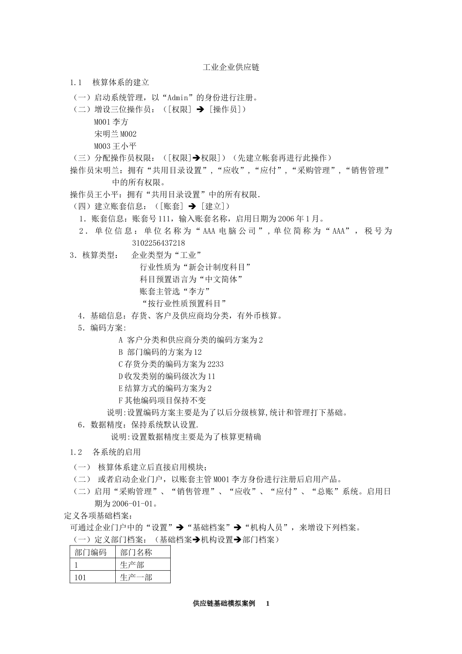 861供应链练_第1页