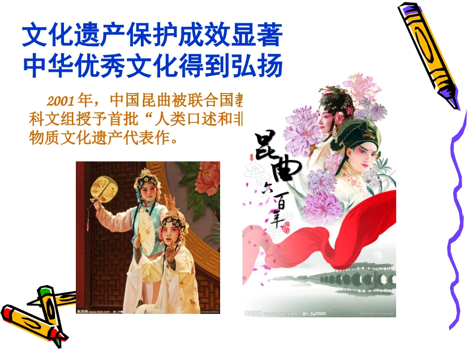 文化（上台展示）_第3页