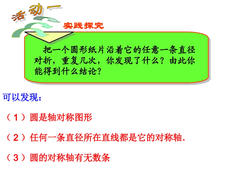 2412垂直于弦的直径(第一课时)_第3页