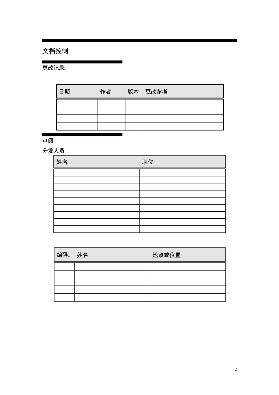 供应链_仓存管理_第2页