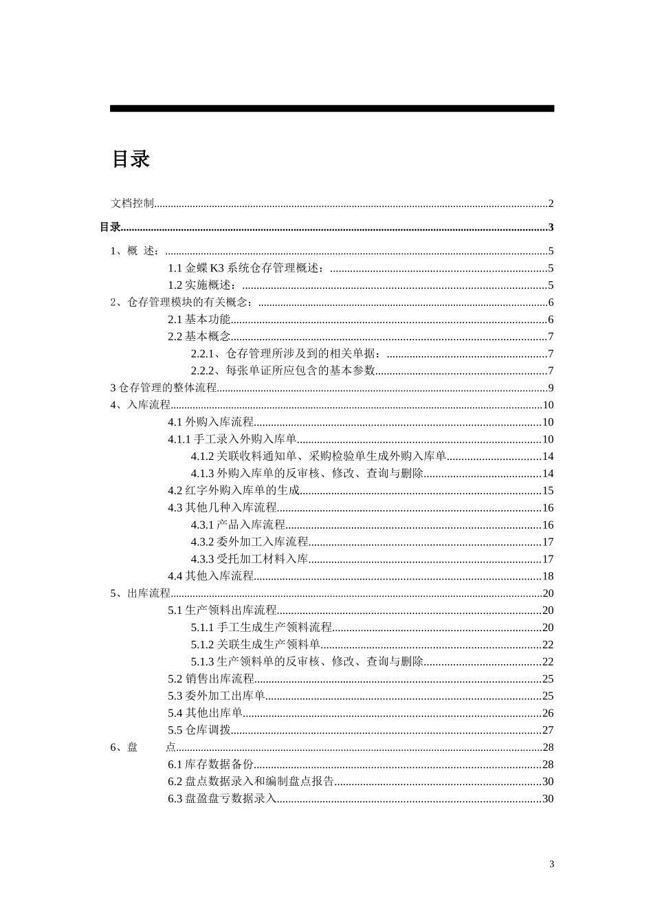 供应链_仓存管理_第3页
