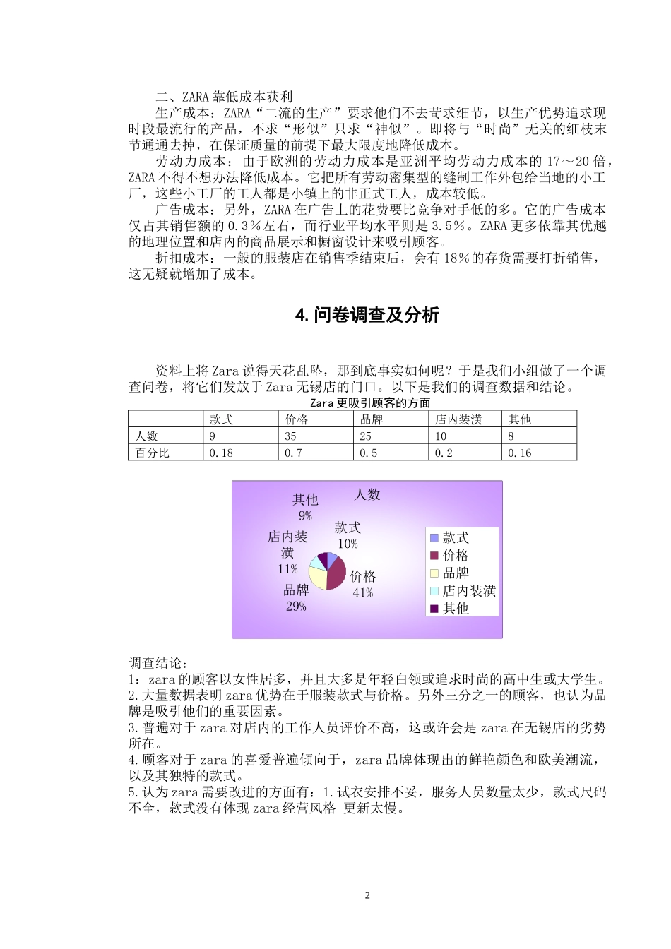 极速的ZARA_第3页