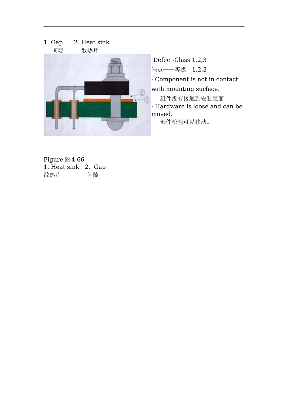 IPC-A-610国际标准中英文对照(doc 17)_第2页