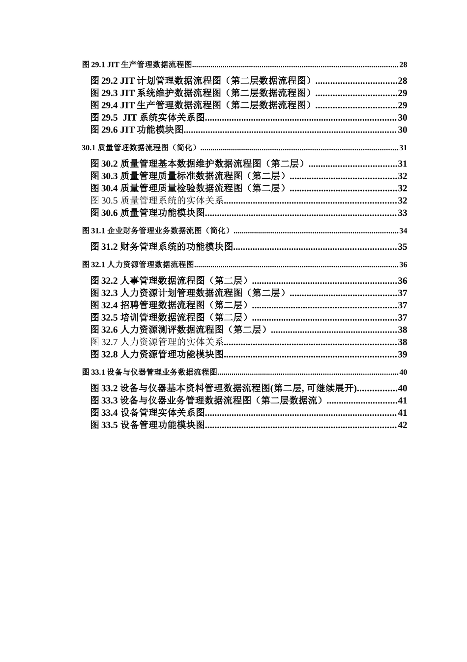 erp设计篇图表_第2页