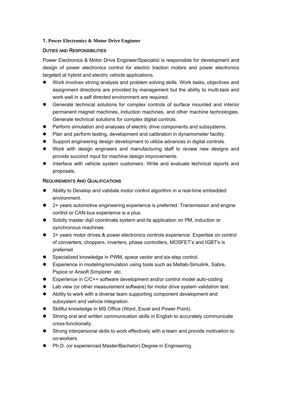 Responsibilities_第1页