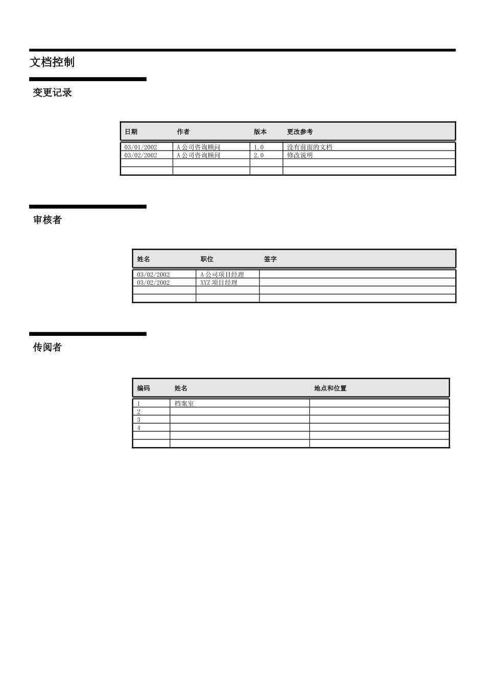 A-002soa_第2页