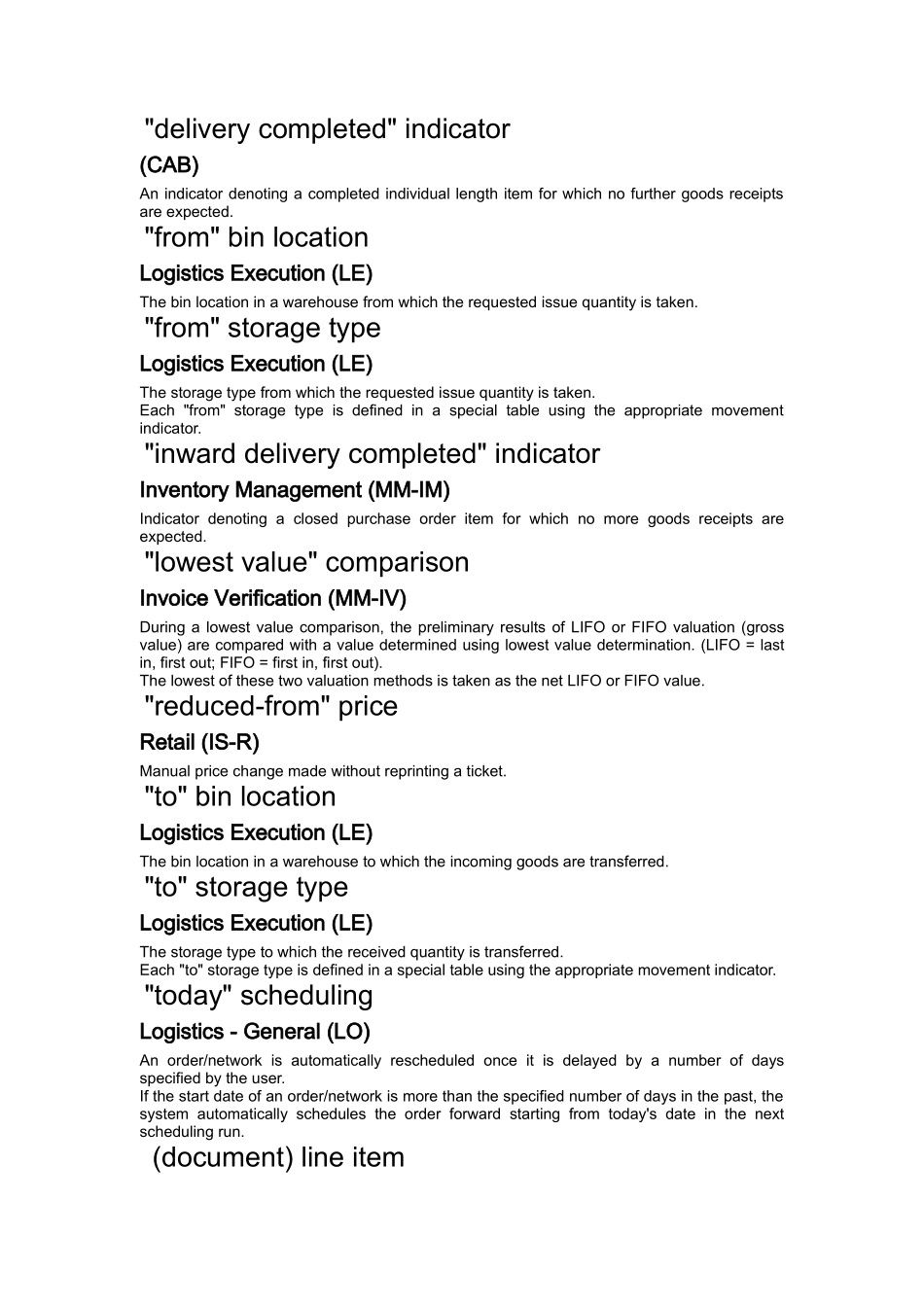 SAPR3专业词典(1)_第1页