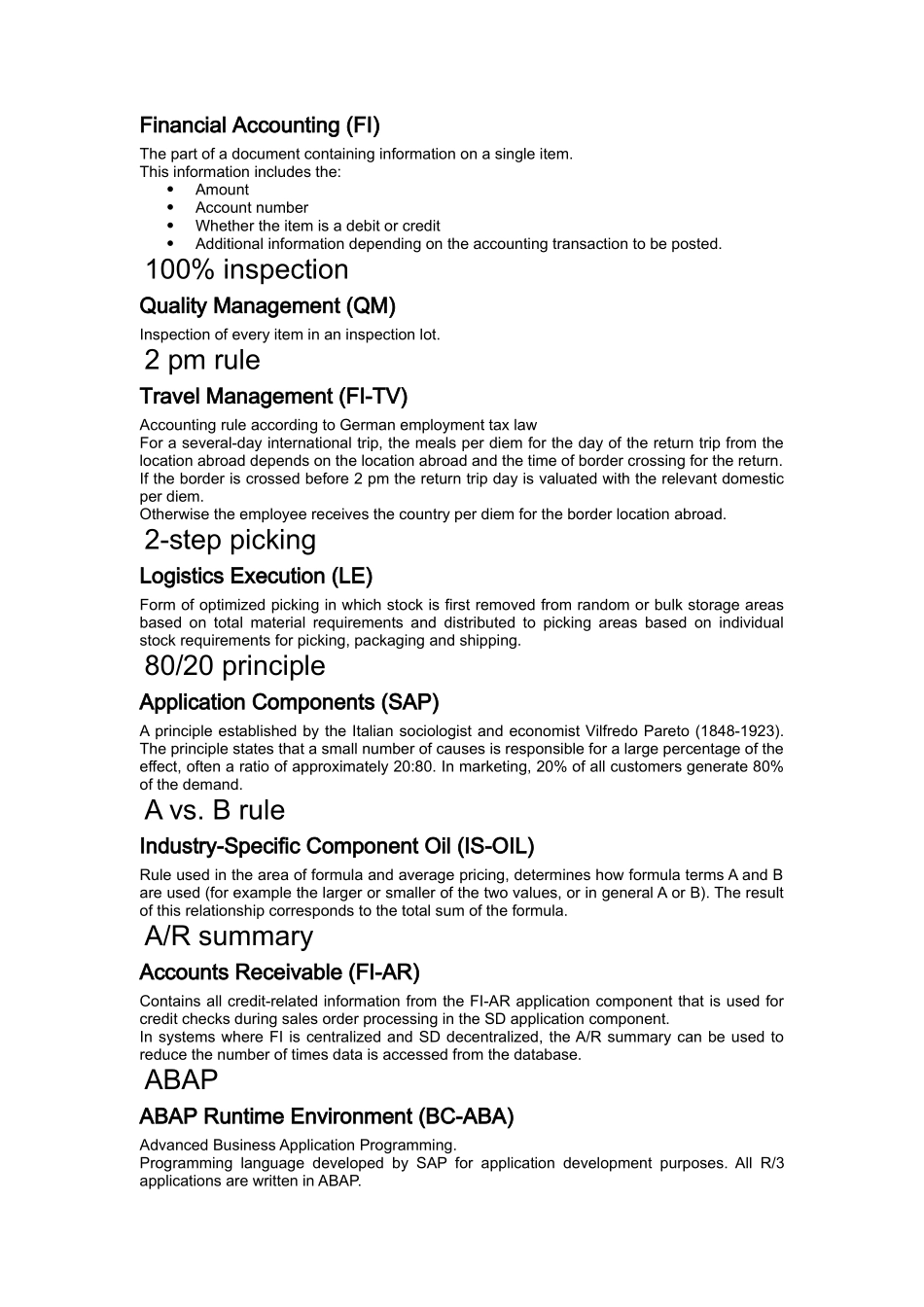 SAPR3专业词典(1)_第2页