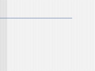 乘法应用题（1）