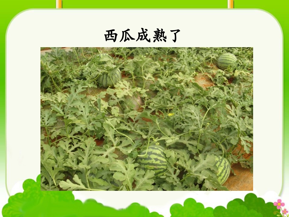 【小学_二年级数学】《连加、连减》教学课件_共(15页)_第3页