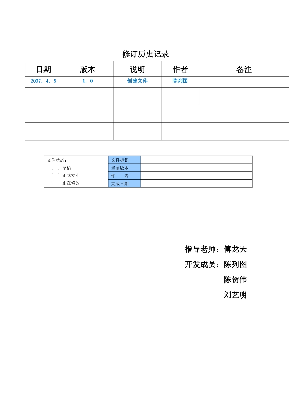 电子商务开发实战训练之TeaShop需求分析_第2页