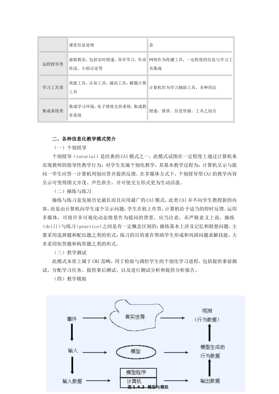 信息化教学模式的分类_第3页