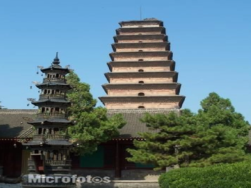 列方程解决实际问题(二）_第2页