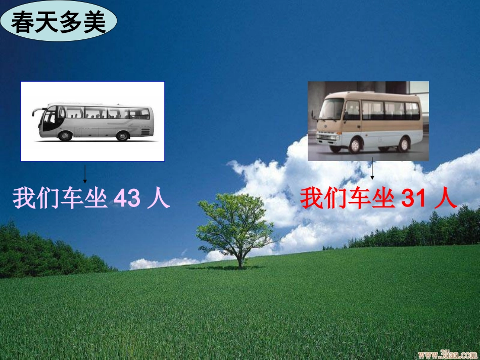 两位数加两位数课件_第3页