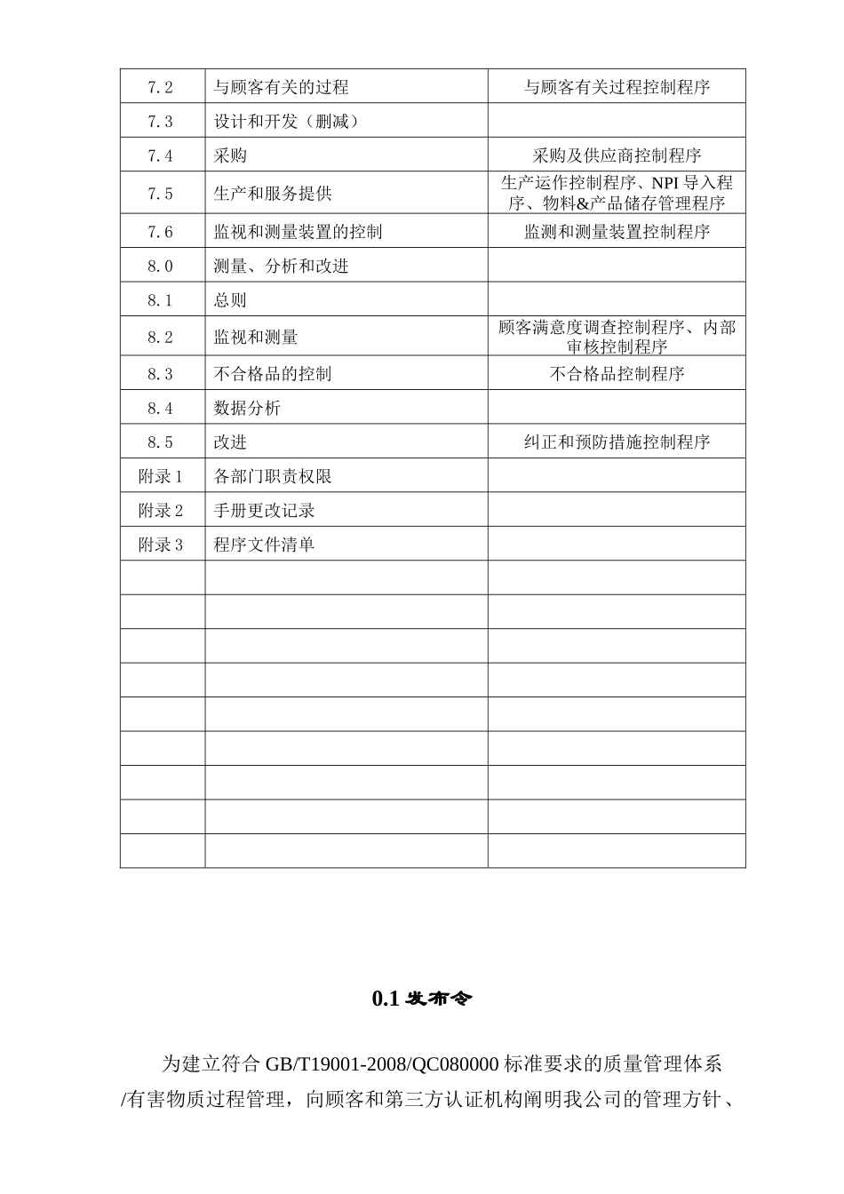 新版QC08000手册_第3页
