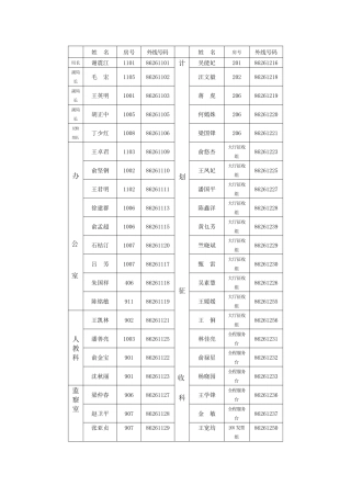 新昌县国税局联系电话