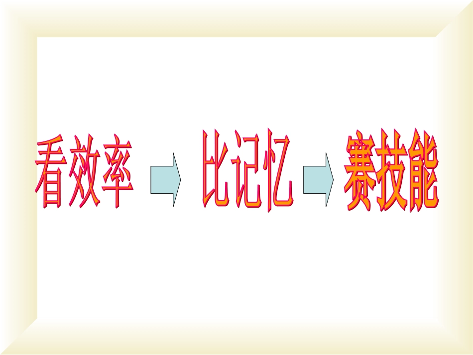 除数是两位数的除法整理与复习_第2页