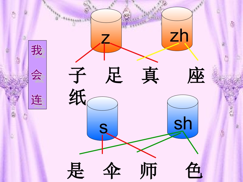《语文园地二》教学课件1_第2页