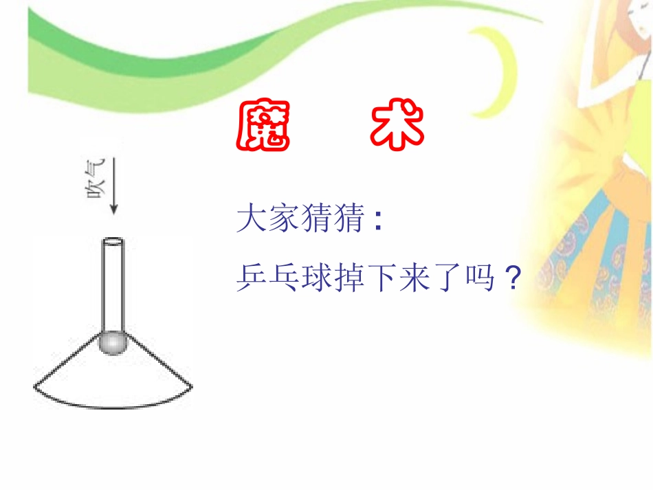 流体压强与流速关系_第3页