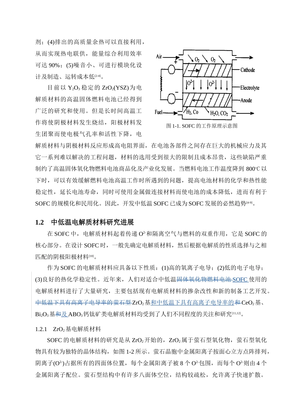 新型燃料电池第一章-ZM_第2页