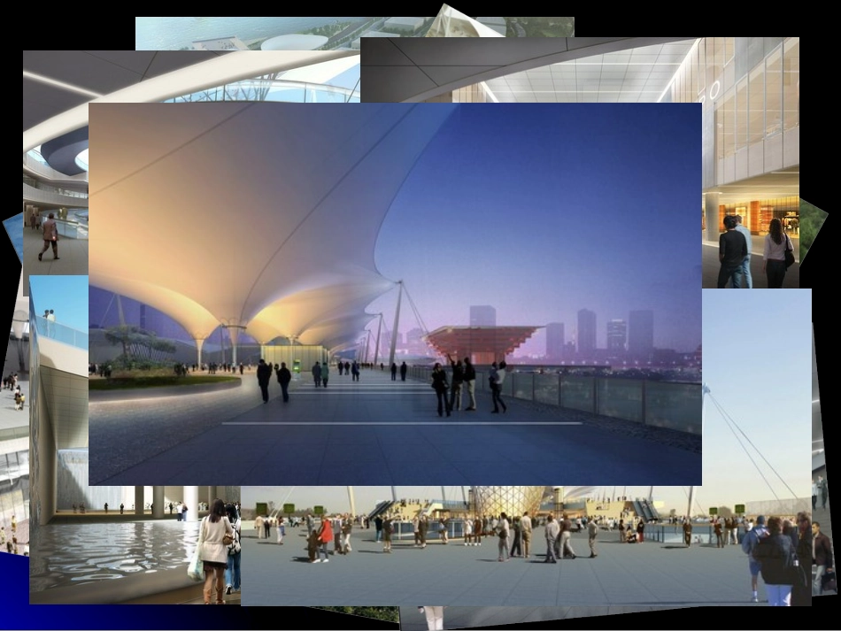 洪传达平行与相交市课件_第3页