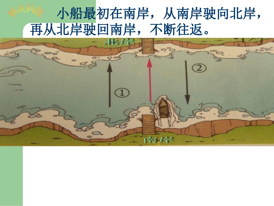 数的奇偶性 (2)_第2页