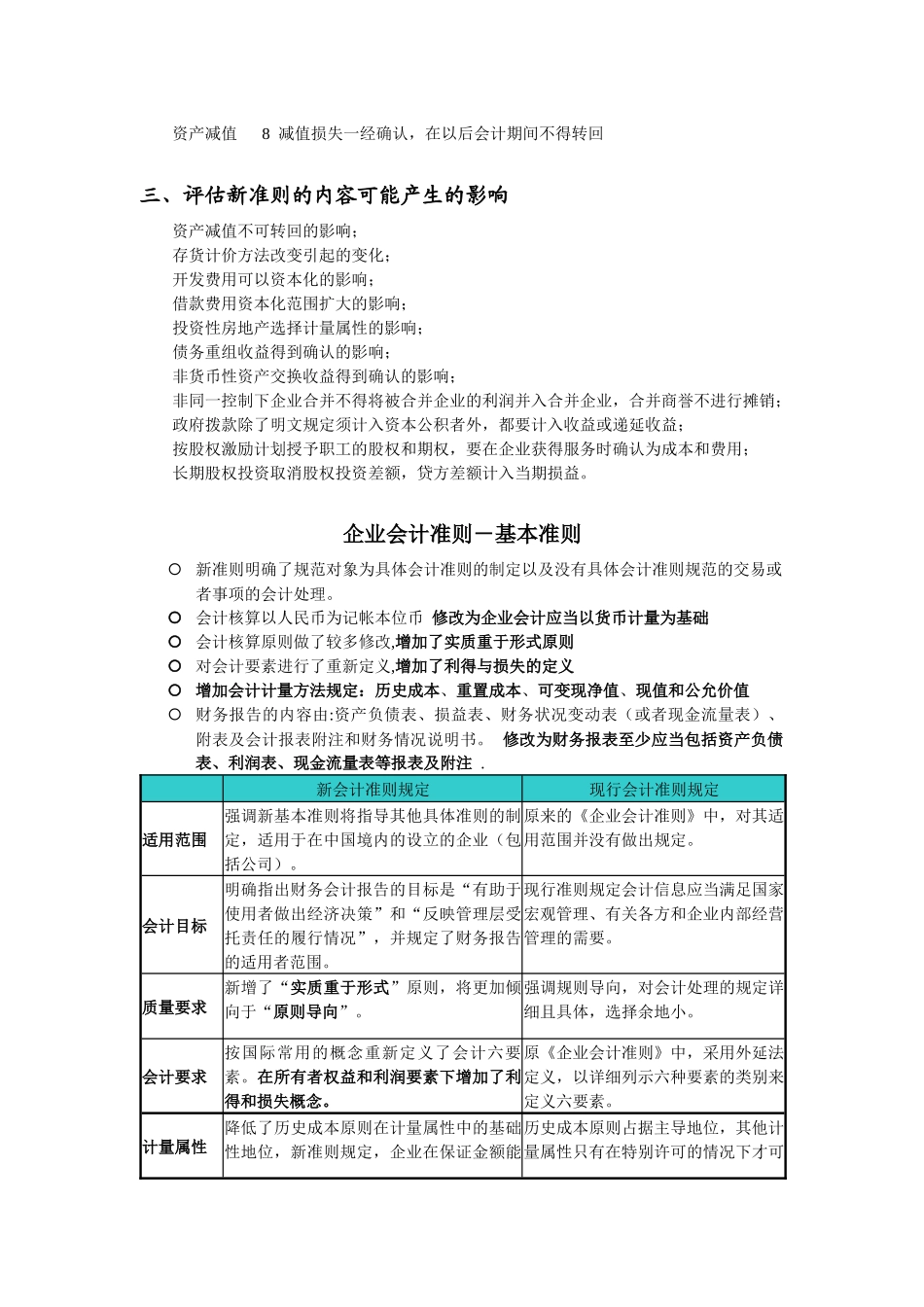 新会计准则讲座_第2页