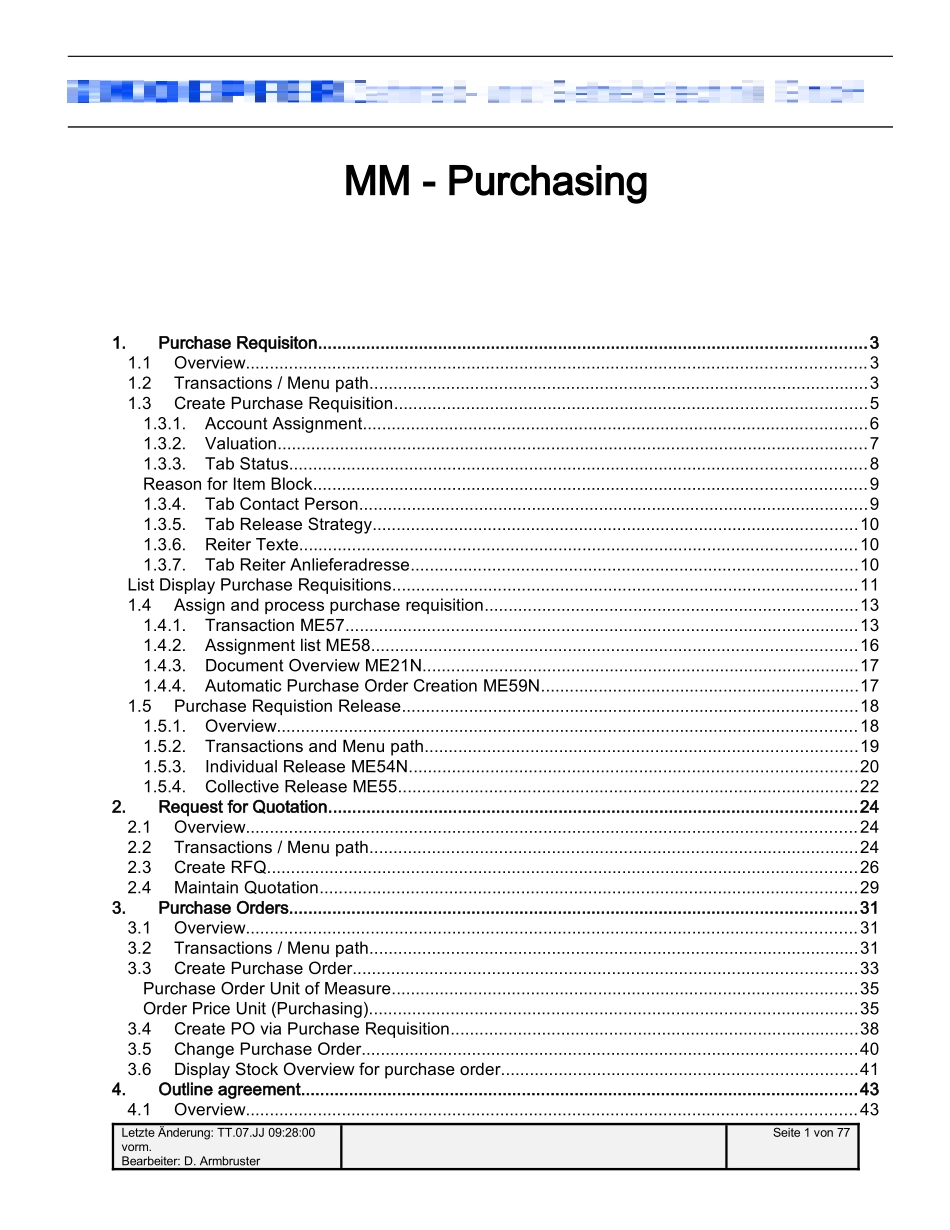 EN_SAP_MM_Purchasing_第1页