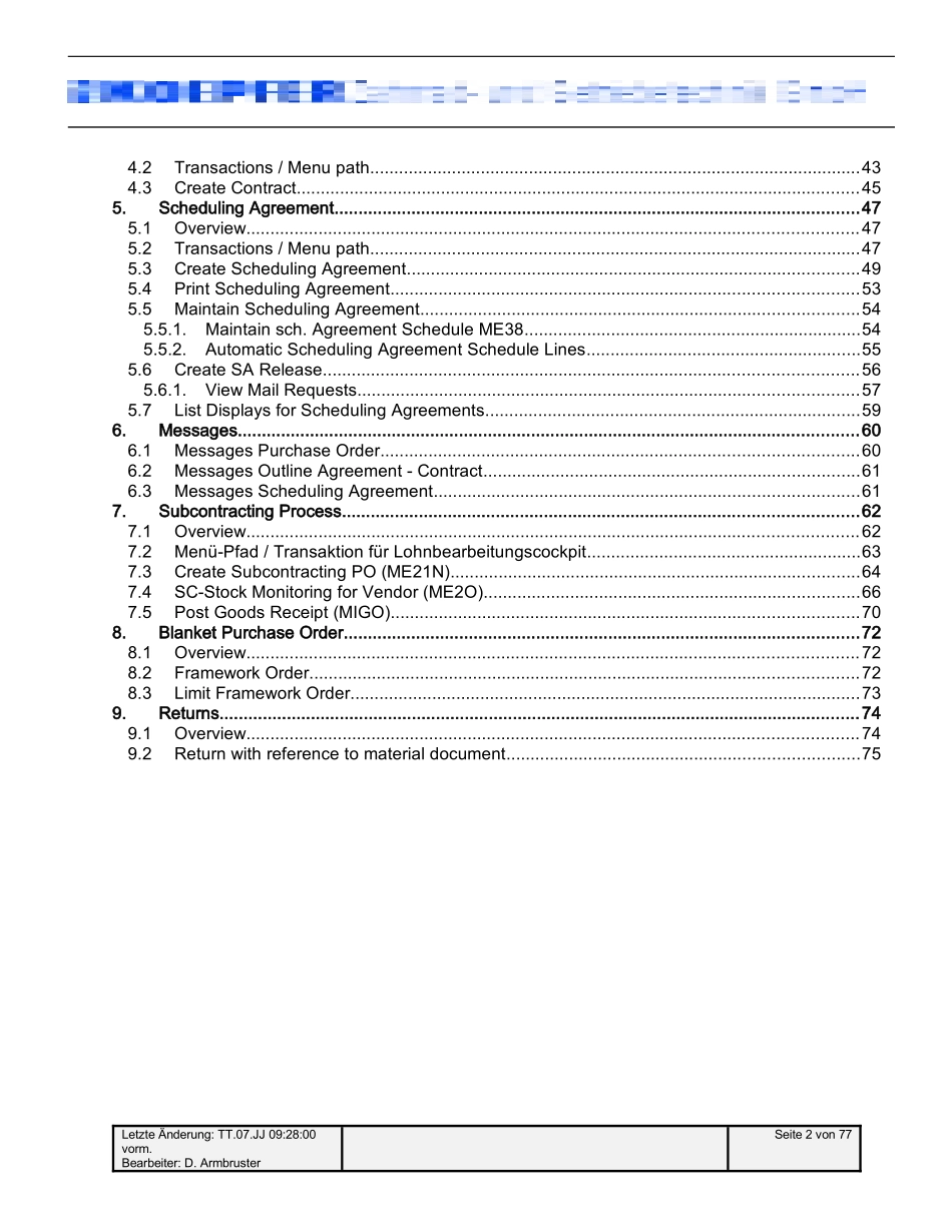 EN_SAP_MM_Purchasing_第2页