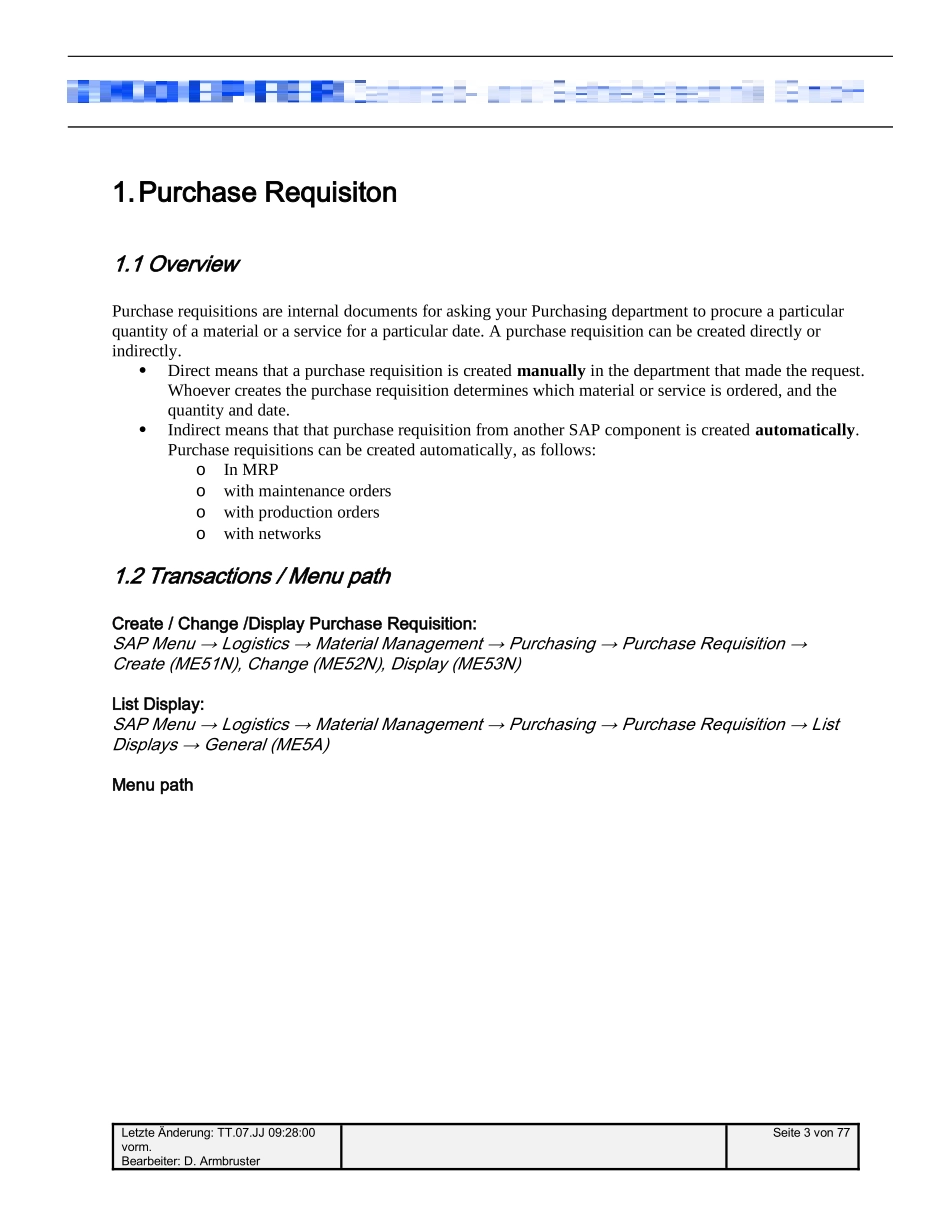 EN_SAP_MM_Purchasing_第3页