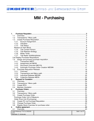 EN_SAP_MM_Purchasing