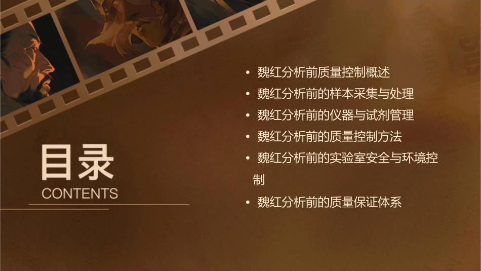 魏红分析前质量控制课件_第2页