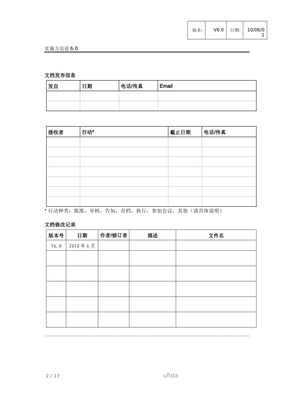 ERP实施术语词典_第2页