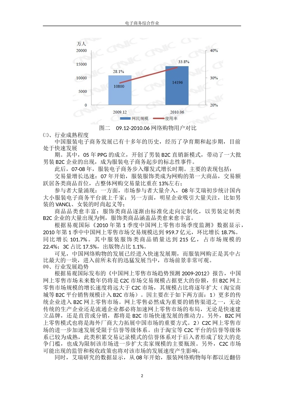 电子商务综合作业_第3页