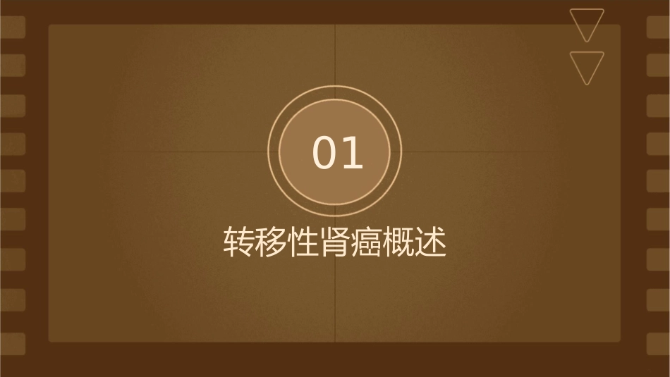 转移性肾癌原发灶减瘤手术个体化选择护理课件_第3页