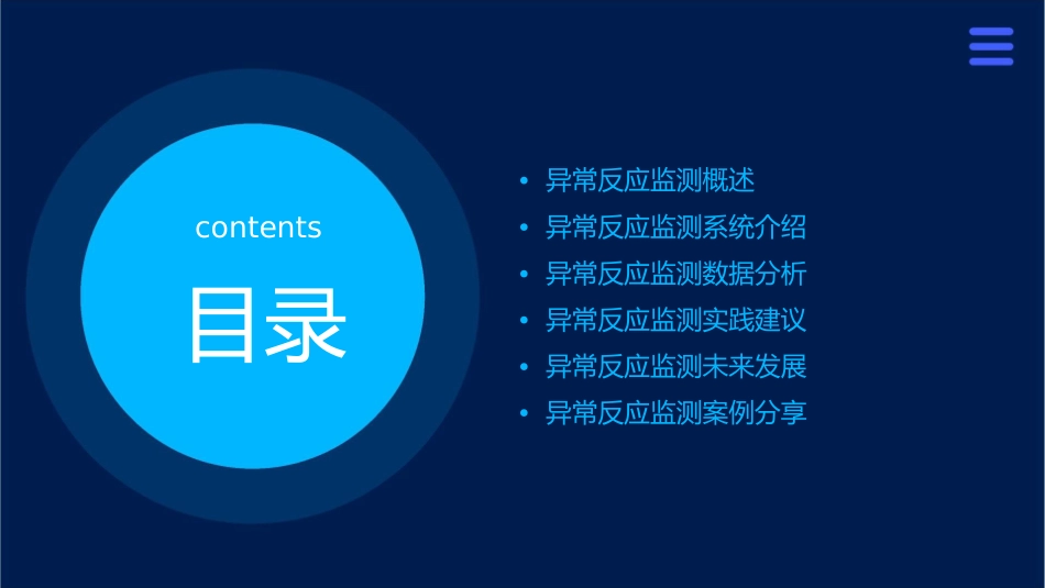 异常反应监测杨俊英课件_第2页