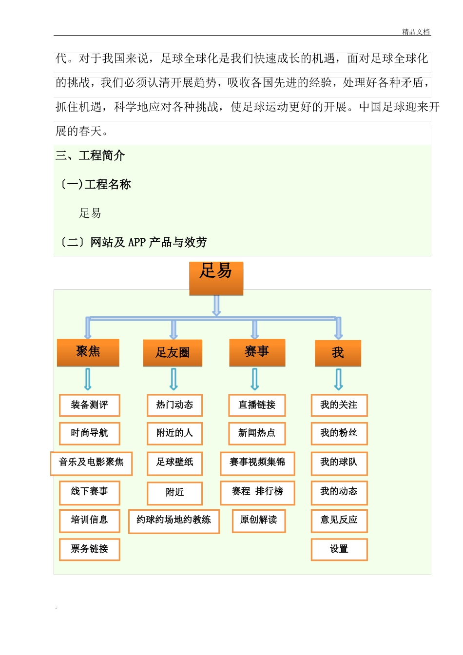 新媒体开发运营策划书_第3页