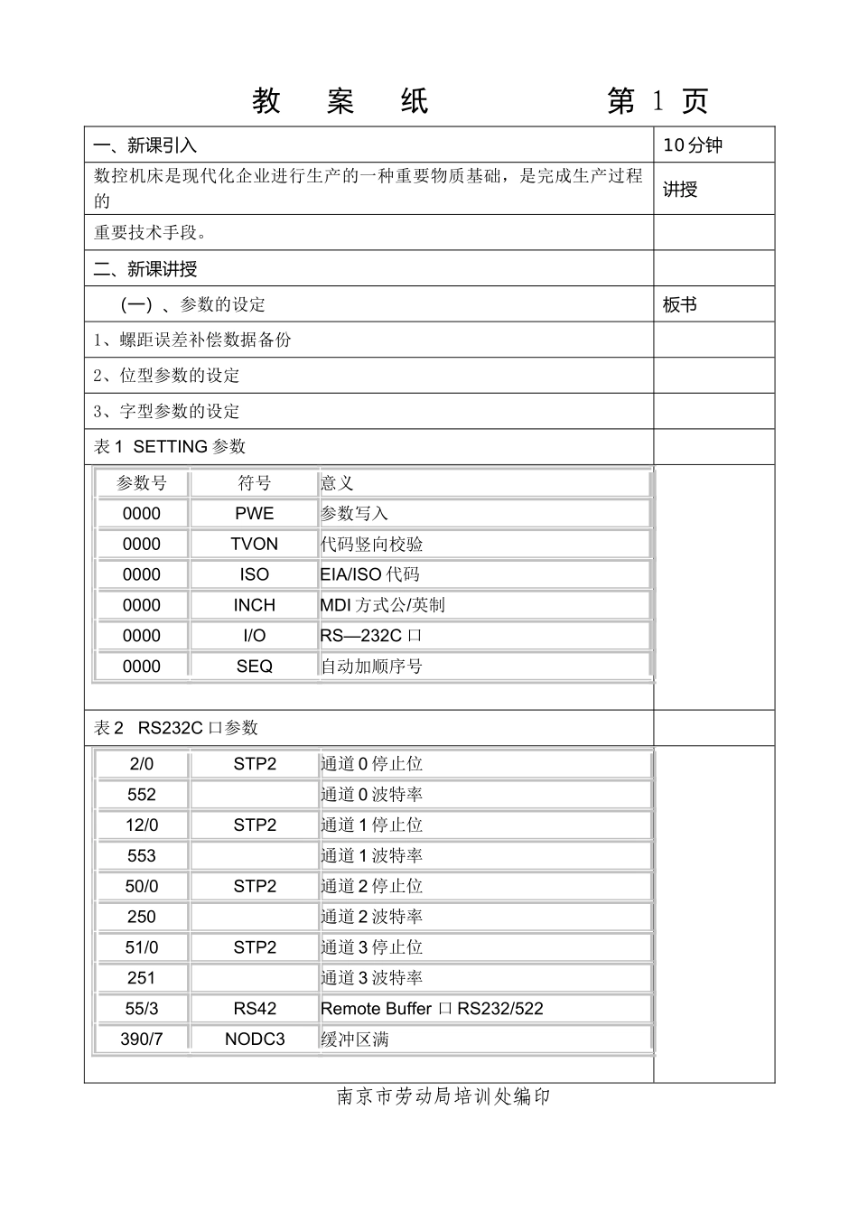 数控机床电器控制系统及其故障诊断与维修_第2页