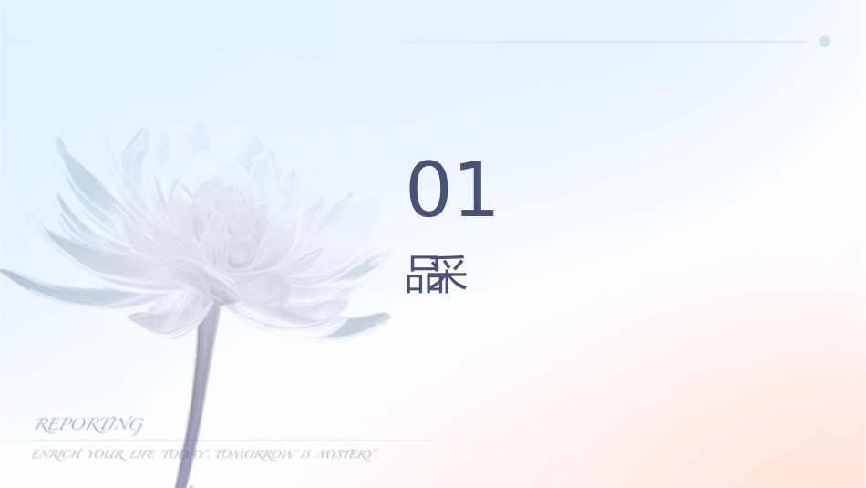 货品采购流程课件_第3页