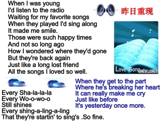九年级Unit_5_It_must_belong_to_Carla1